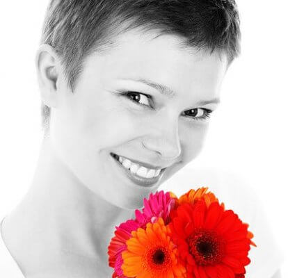 אובדן כושר עבור מחלת הסרטן