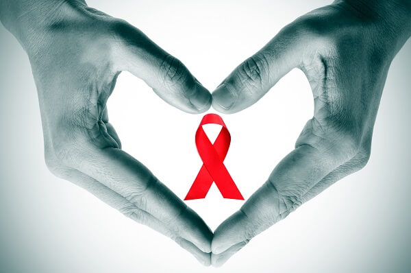ביטוח לחולי איידס