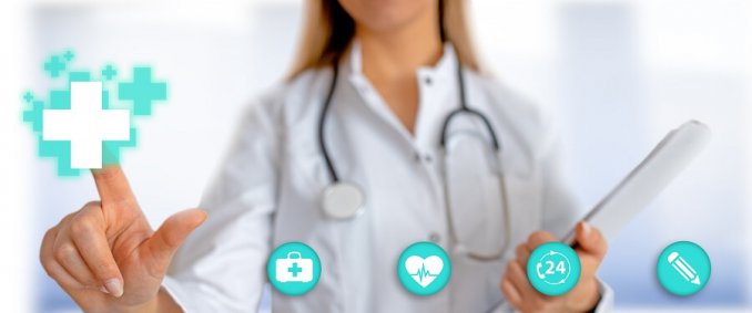 ביטוח בריאות עבור אנשי קבע