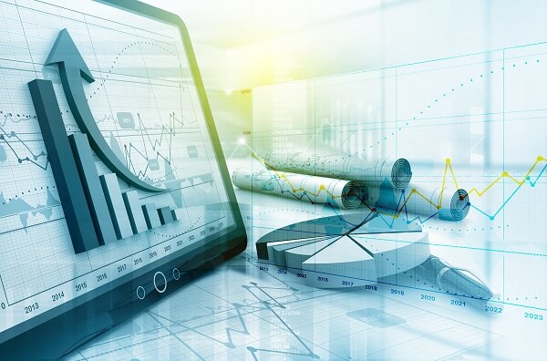 קופות גמל להשקעה