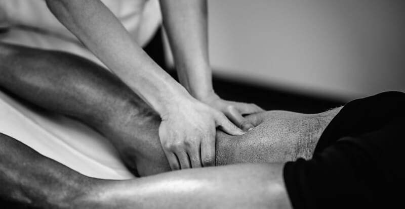 פיזיותרפיה: אחת השיטות האפקטיביות לטיפול ולמניעת פציעות ומחלות