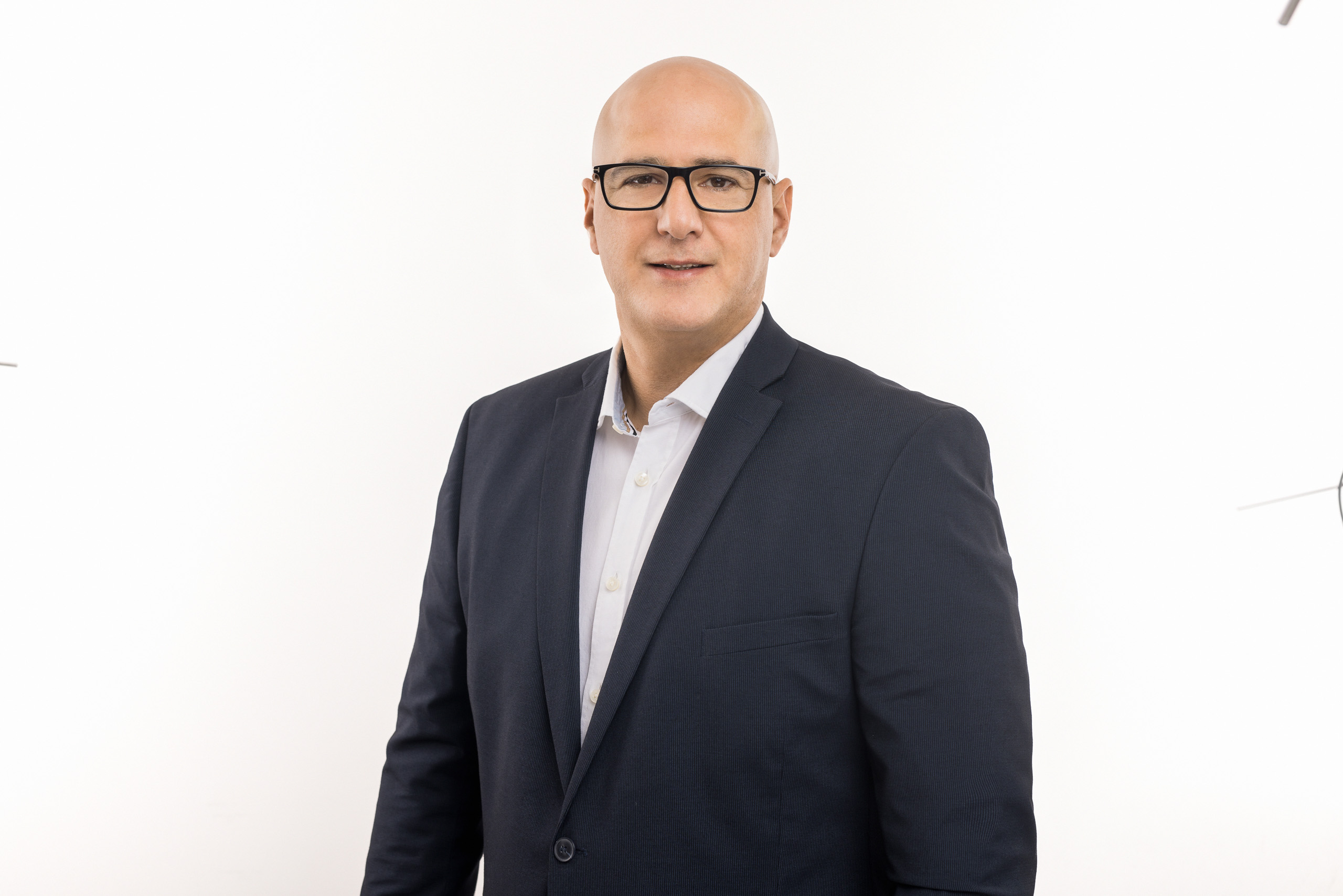 יניב כהן, סוכן ביטוח, מנכ