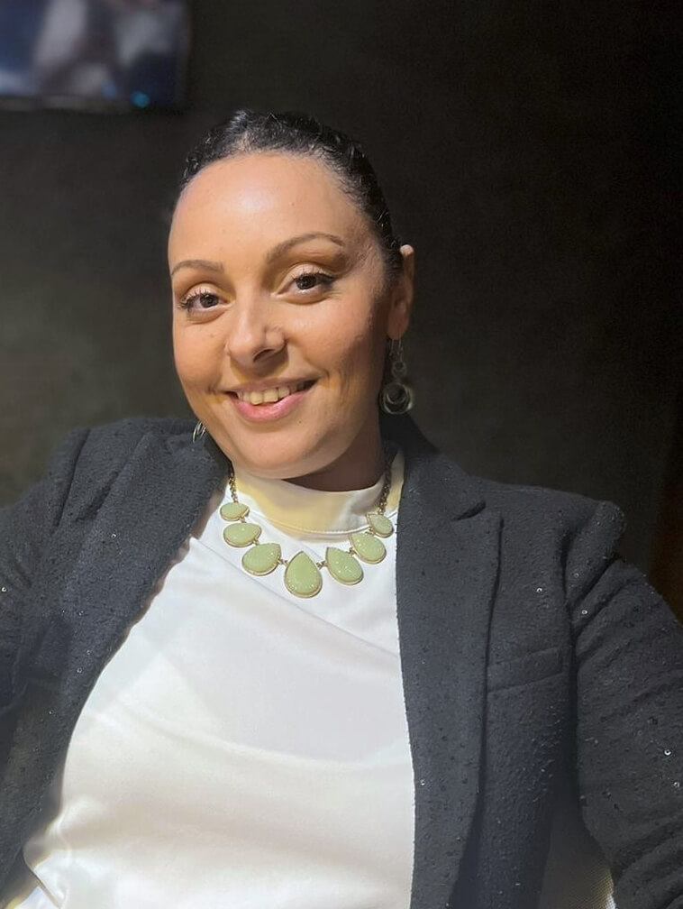 ביטוח מחלות קשות: מהי חשיבותו עבור אנשי הקבע ולמה כדאי להתייעץ עם סוכן ביטוח מקצועי לפני?