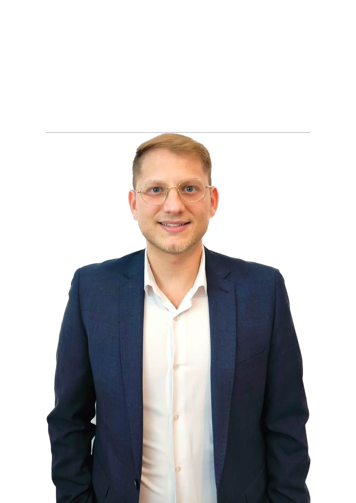 עוז נקב, סוכן ביטוח