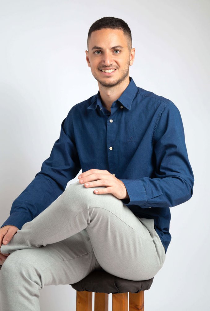 הפקדות סוף שנה לעצמאים ושכירים 2023: איך ניתן לחסוך עשרות אלפי שקלים?