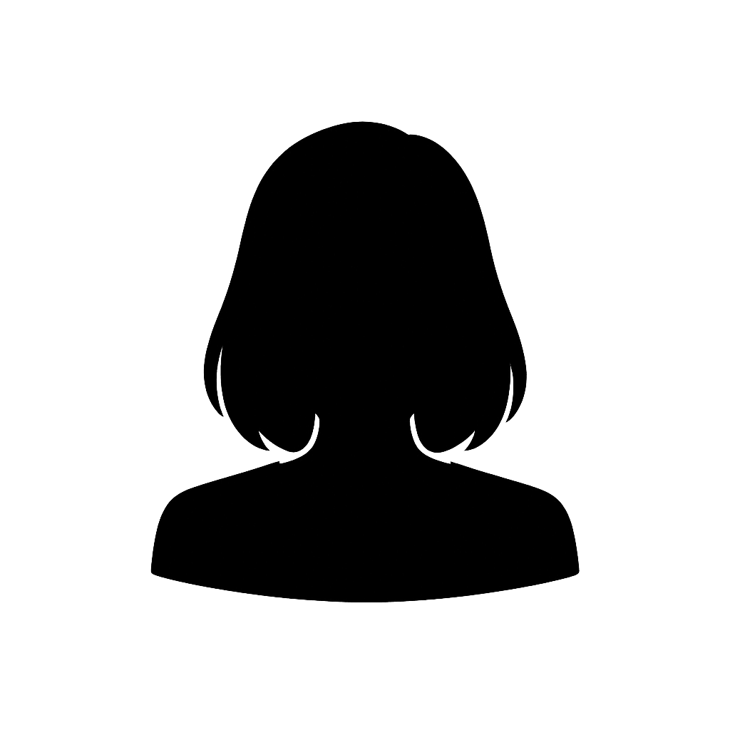 וליה בניסטי